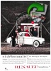 Renault 1959 003.jpg